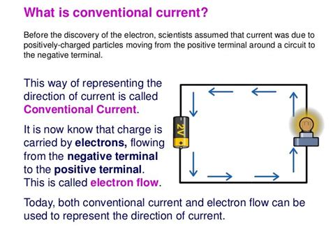 what is the flow of electrons called|Current, resistance, and resistivity review .